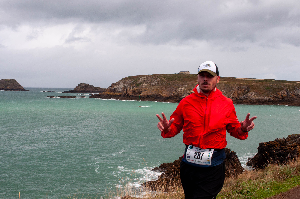trail 13 09 fred deschamps (266).jpg--2